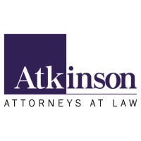 Atkinson & Brownell, P.A. logo, Atkinson & Brownell, P.A. contact details