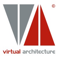 Virtual Architecture B.V. logo, Virtual Architecture B.V. contact details