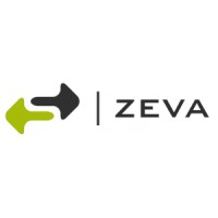 Zeva B.V. logo, Zeva B.V. contact details