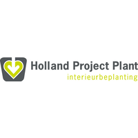 Holland Project Plant logo, Holland Project Plant contact details