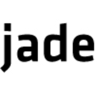 JADE architecten logo, JADE architecten contact details