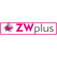 ZWplus logo, ZWplus contact details