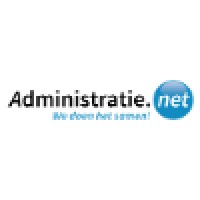 Administratie.net logo, Administratie.net contact details