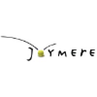 Joymere logo, Joymere contact details