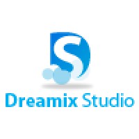 Dreamix-Studio logo, Dreamix-Studio contact details