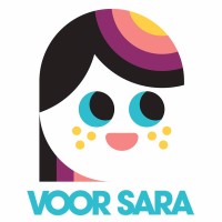 Stichting Voor Sara logo, Stichting Voor Sara contact details