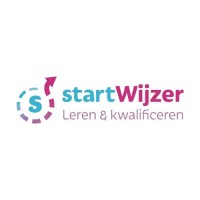 startWijzer - Leerplicht & RMC De Friese Wouden logo, startWijzer - Leerplicht & RMC De Friese Wouden contact details