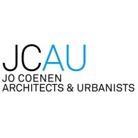 JCAU logo, JCAU contact details