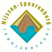 Nijssen-Spoorenberg. logo, Nijssen-Spoorenberg. contact details