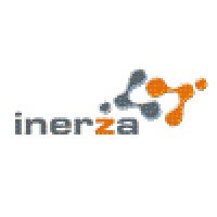 INERZA, S.A logo, INERZA, S.A contact details