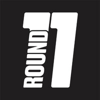 ROUND11 logo, ROUND11 contact details