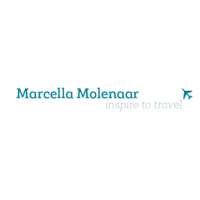 Marcella Molenaar - Inspire to Travel! logo, Marcella Molenaar - Inspire to Travel! contact details