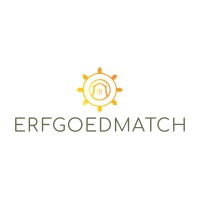 Erfgoedmatch logo, Erfgoedmatch contact details