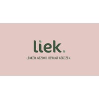 Liek logo, Liek contact details