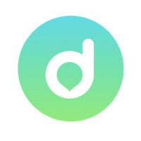 dobbi logo, dobbi contact details