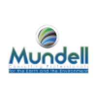 MUNDELL & ASSOCIATES INC logo, MUNDELL & ASSOCIATES INC contact details