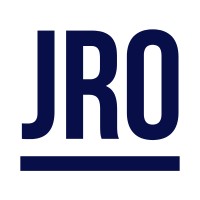 Jongerenraad Oss logo, Jongerenraad Oss contact details