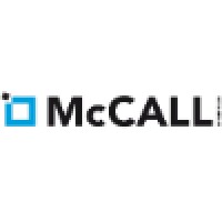 McCall InterTrade logo, McCall InterTrade contact details