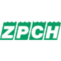 ZPCH logo, ZPCH contact details