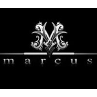 Marcus Executive Car Service B.V. logo, Marcus Executive Car Service B.V. contact details