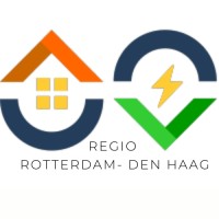 Jong RES Rotterdam-Den Haag logo, Jong RES Rotterdam-Den Haag contact details