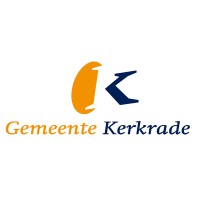 Team Jeugd Gemeente Kerkrade logo, Team Jeugd Gemeente Kerkrade contact details