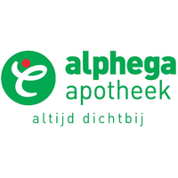 Apotheek Abcoude logo, Apotheek Abcoude contact details