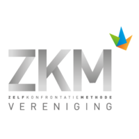 ZKM Methode logo, ZKM Methode contact details