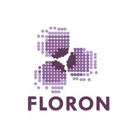 FLORON Floristisch Onderzoek Nederland logo, FLORON Floristisch Onderzoek Nederland contact details