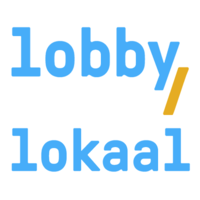 Stichting Lobby Lokaal logo, Stichting Lobby Lokaal contact details