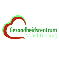 Gezondheidscentrum Noord-Limburg logo, Gezondheidscentrum Noord-Limburg contact details