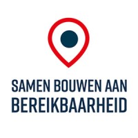 Samen Bouwen aan Bereikbaarheid logo, Samen Bouwen aan Bereikbaarheid contact details