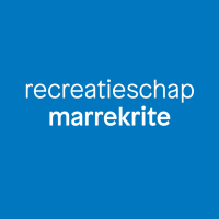 Recreatieschap Marrekrite logo, Recreatieschap Marrekrite contact details