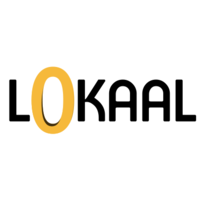 Lokaal 0— Training, Coaching & Advies logo, Lokaal 0— Training, Coaching & Advies contact details