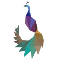 Peacock Your Talent | Training & Consultancy for People, Culture & Perfomance logo, Peacock Your Talent | Training & Consultancy for People, Culture & Perfomance contact details