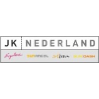 JK-Nederland logo, JK-Nederland contact details