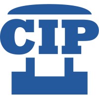 CIP - Centrum Informatiebeveiliging en Privacybescherming logo, CIP - Centrum Informatiebeveiliging en Privacybescherming contact details