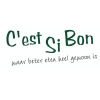 Bistro C'est Si Bon logo, Bistro C'est Si Bon contact details