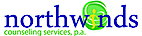 Northwinds Counseling Services P.A. logo, Northwinds Counseling Services P.A. contact details