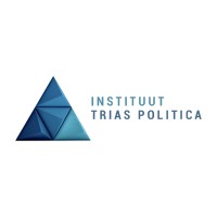 Trias Politica Advies logo, Trias Politica Advies contact details