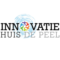 Innovatiehuis de Peel logo, Innovatiehuis de Peel contact details