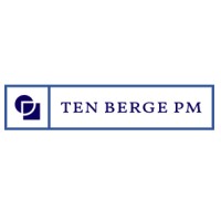 Ten Berge Programmamanagement logo, Ten Berge Programmamanagement contact details