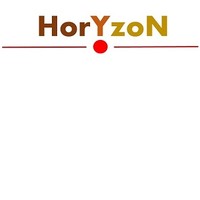 HorYzoN Project- Programmamanagement logo, HorYzoN Project- Programmamanagement contact details