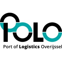 Port of Logistics Overijssel logo, Port of Logistics Overijssel contact details