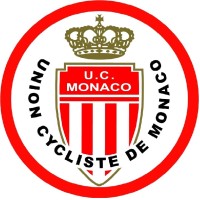 Union Cycliste de Monaco logo, Union Cycliste de Monaco contact details