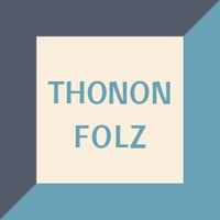 Thonon Folz | Public Affairs logo, Thonon Folz | Public Affairs contact details