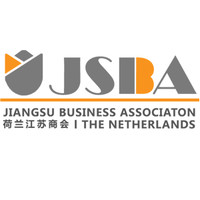 Stichting Jiangsu Business Association The Netherlands logo, Stichting Jiangsu Business Association The Netherlands contact details