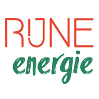 Rijne Energie logo, Rijne Energie contact details