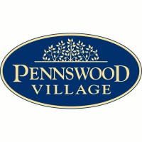 Pennswood Village logo, Pennswood Village contact details