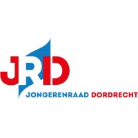 Jongerenraad Dordrecht logo, Jongerenraad Dordrecht contact details